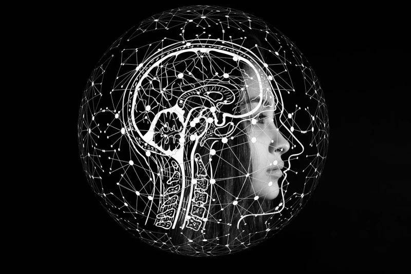 AI Is the New Utility: What TikTok, Amazon, and Your iPhone Already Know