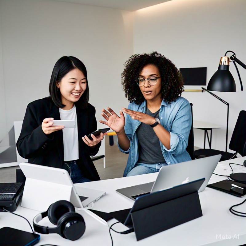 💥 BOUNCE BACK: Tech Skills & Career Ideas for a Chaotic Economy (2025+)