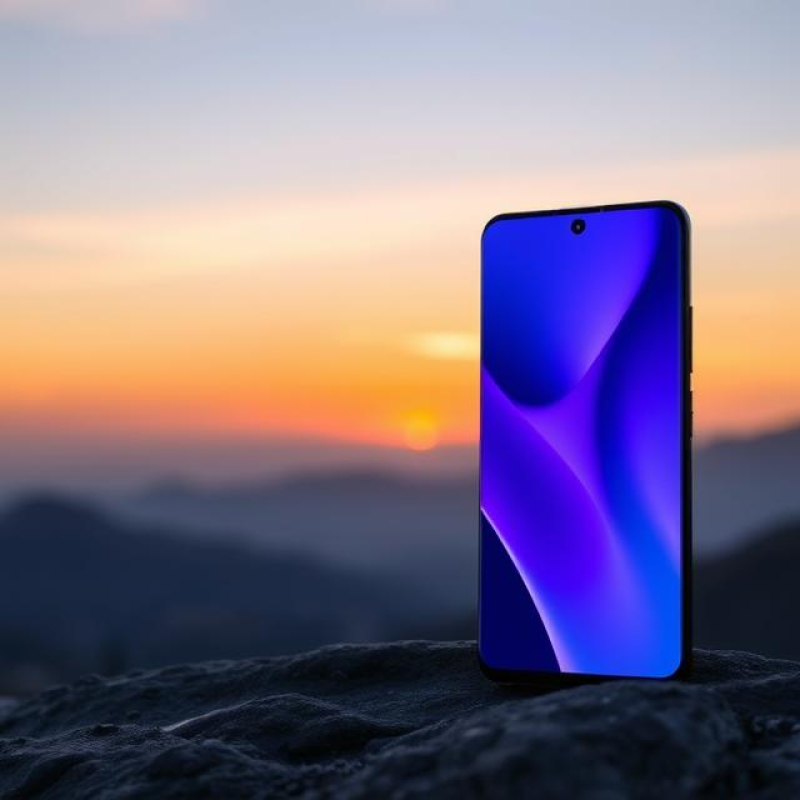 Samsung A56 5G Review — Better Than Galaxy A36 or Just Hype?